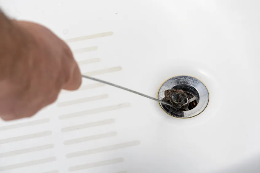 why-you-should-avoid-diy-drain-c why-you-should-avoid-diy-drain-c