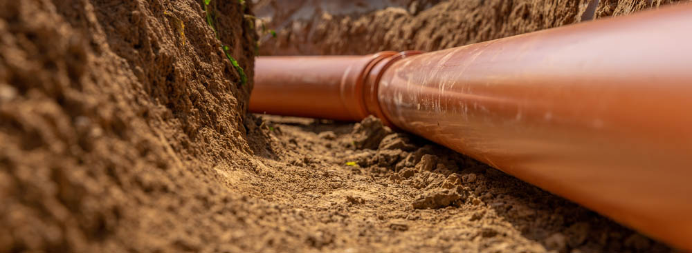 PVC pipe installation Harrisonburg, VA PVC pipe installation Harrisonburg, VA