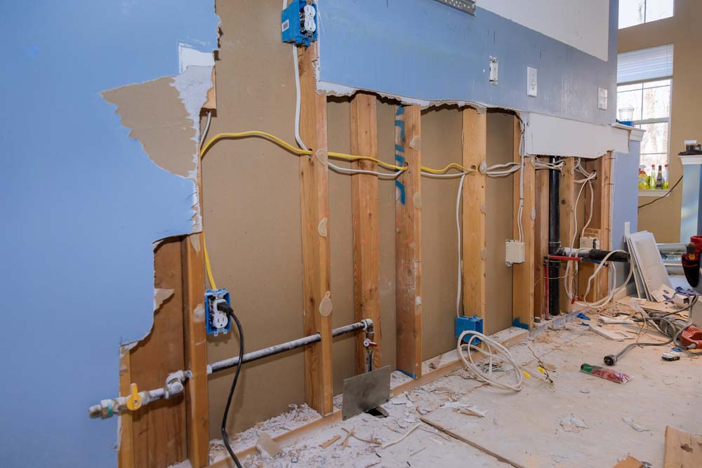 plumbing home remodel Charlottesville, VA plumbing home remodel Charlottesville, VA