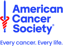 american-cancer-society