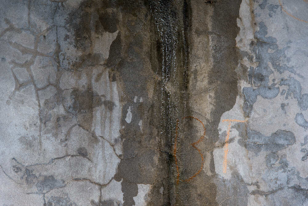 Slab leak repair Zion Crossroads, VA Slab leak repair Zion Crossroads, VA