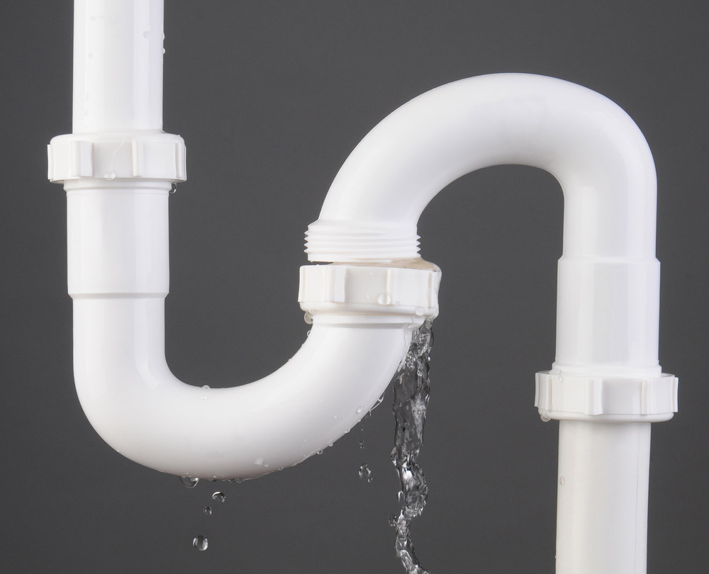 PVC pipe with a leak Zion Crossroads, VA PVC pipe with a leak Zion Crossroads, VA