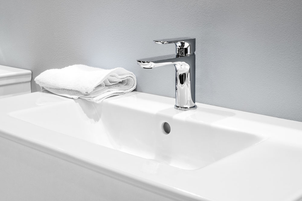 faucet toilet faucet toilet