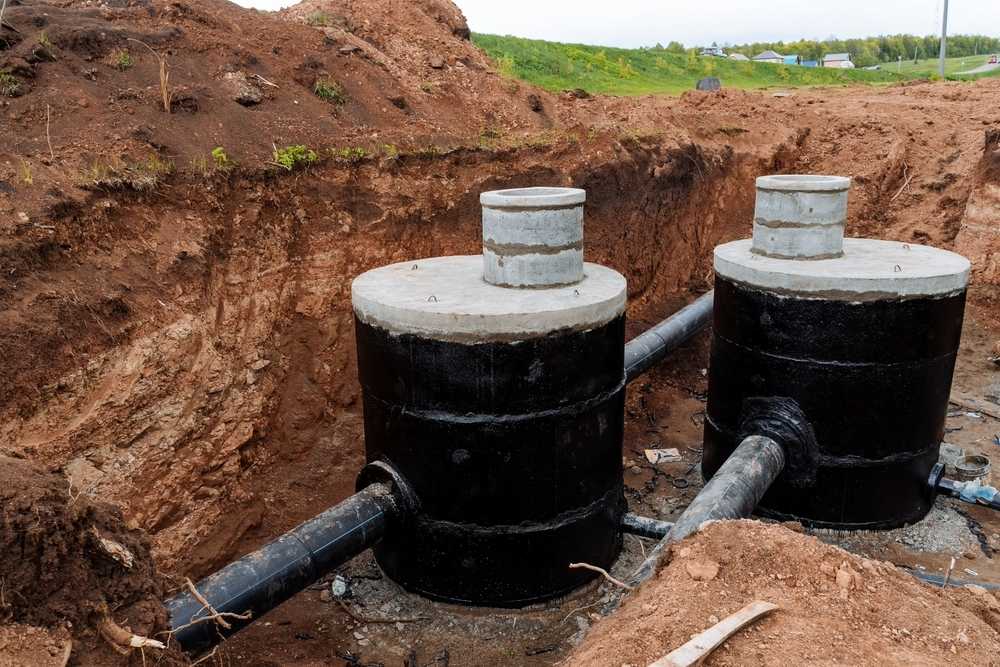 septic-system septic system