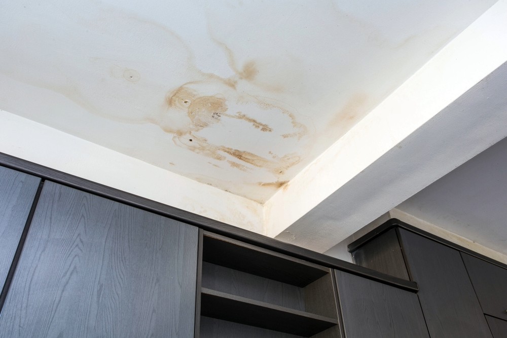 slab-leaks slab leaks