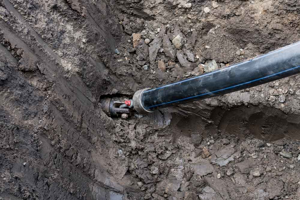 cipp-lining cipp lining