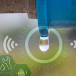 leak detection equipment / water leak