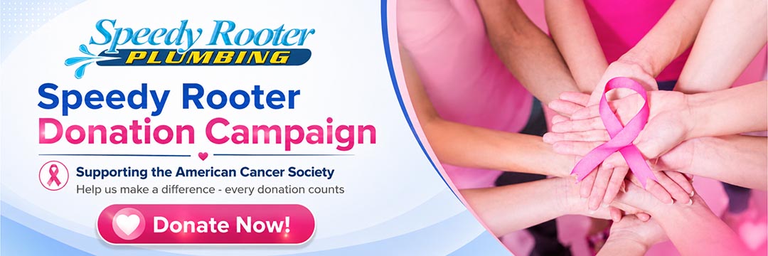 speedyrooter-donation-banner